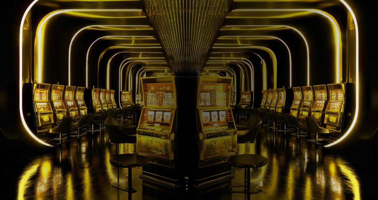 Fortuna Casino Slide 2